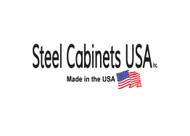 Steel Cabinets USA